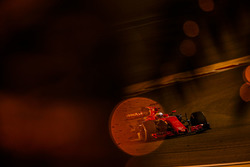 Fernando Alonso, McLaren MCL32