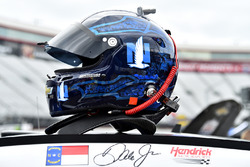 Dale Earnhardt Jr., Hendrick Motorsports Chevrolet
