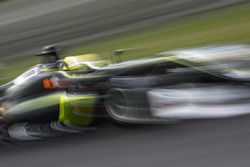 Lando Norris, Carlin, Dallara F317 - Volkswagen