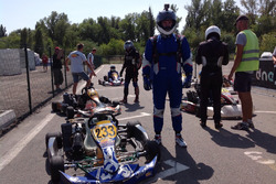Майстер 32+