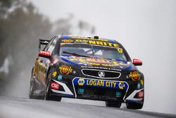  David Reynolds, Erebus Motorsport Holden