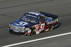Kyle Busch, Kyle Busch Motorsports Toyota