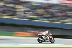 Cal Crutchlow, Team LCR Honda