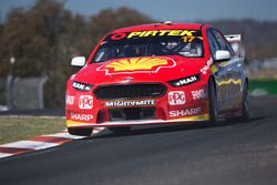 Alexandre Prémat, Scott McLaughlin, DJR Team Penske