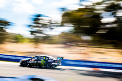 Cameron Waters, Prodrive Racing Australia Ford