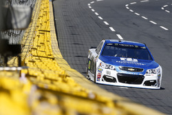 Dale Earnhardt Jr., Hendrick Motorsports Chevrolet