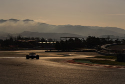 Carlos Sainz Jr., Scuderia Toro Rosso STR12