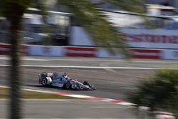 Will Power, Team Penske Chevrolet