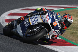 Hector Barbera, Avintia Racing