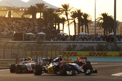 Felipe Nasr, Sauber C35