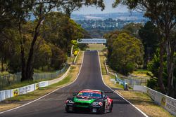 Mark Skaife, BMW Team SRM