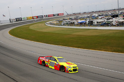 Dale Earnhardt Jr., Hendrick Motorsports Chevrolet