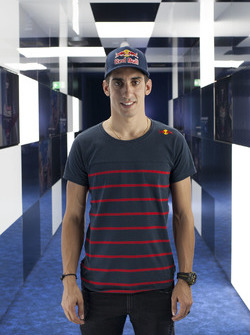 Sébastien Buemi
