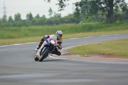 Imanuel Putra Pratna