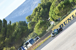#48 Völpker NRT46 Schubert Motors by ERC, BMW: Stefan Kerschbaumer, Jan Bühn, Lucy Glöckner