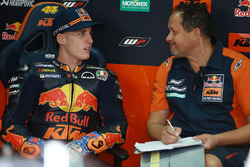 Pol Espargaro, Red Bull KTM Factory Racing
