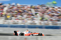 Nick Heidfeld, Mahindra Racing