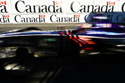 Jose Maria Lopez, DS Virgin Racing