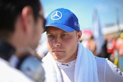  Valtteri Bottas, Mercedes AMG F1