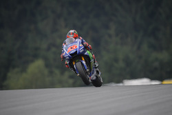 Maverick Viñales, Yamaha Factory Racing