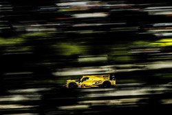#85 JDC/Miller Motorsports ORECA 07: Stephen Simpson, Mikhail Goikhberg