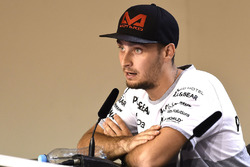 Karel Abraham, Aspar Racing Team