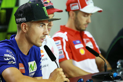 Maverick Viñales, Yamaha Factory Racing