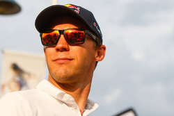 Mattias Ekström, EKS RX Audi S1