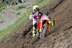 Antonio Cairoli, Red Bull KTM