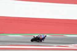 Mattia Pasini, Italtrans Racing Team