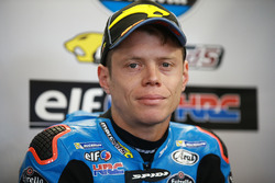 Tito Rabat, Estrella Galicia 0,0 Marc VDS