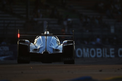 №1 Porsche Team, Porsche 919 Hybrid: Андре Лоттерер, Ник Тэнди, Нил Джани