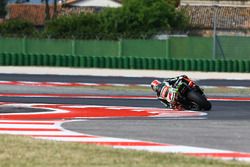 Jonathan Rea, Kawasaki Racing