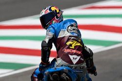 Джек Миллер, Estrella Galicia 0,0 Marc VDS