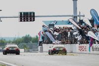Alle Fotos