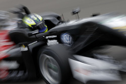 Joel Eriksson, Motopark Dallara F317 - Volkswagen