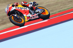 Marc Marquez, Repsol Honda Team