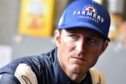 Kasey Kahne, Hendrick Motorsports Chevrolet