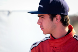 Olivier Bédard