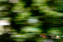 Max Verstappen, Red Bull Racing RB13