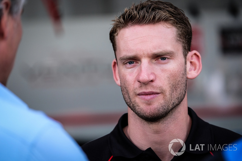 №5. <img src="https://cdn-3.motorsport.com/static/img/cfp/0/0/0/0/83/s3/germany-4.jpg" alt="" width="20" height="12" /> Маро Энгель, Venturi Formula E Team