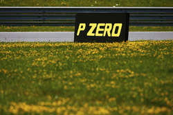 Pirelli
