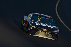 Martin Truex Jr., Furniture Row Racing Toyota