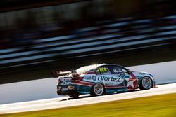 Craig Lowndes, Triple Eight Race Engineering Holden