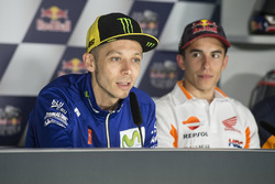 Valentino Rossi, Yamaha Factory Racing