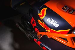 Red Bull KTM Ajo