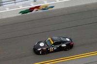 Rebel Rock Racing