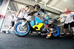 Tito Rabat, Estrella Galicia 0,0 Marc VDS