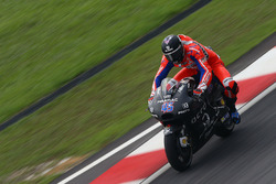 Scott Redding, Octo Pramac Racing