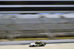 Blake Koch, Kaulig Racing Chevrolet